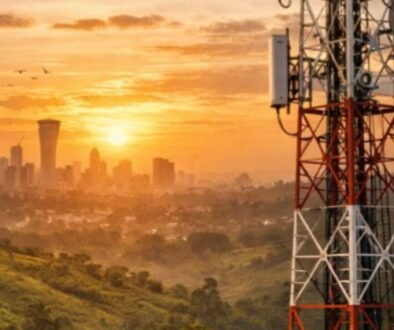 Rwanda to phase out 2G, 3G networks