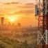 Rwanda to phase out 2G, 3G networks