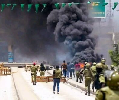 Tanzania-Catastrophe-3x2-1