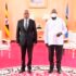 Tanzania High Commissioner6
