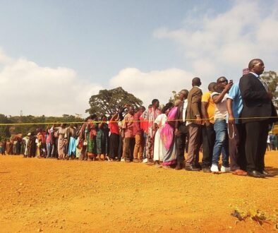 Voters-lining-behind-the-incumbent-chairperson-Hussein-Ssegujja