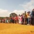 Voters-lining-behind-the-incumbent-chairperson-Hussein-Ssegujja