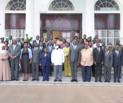 afcon5 (1)