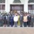 afcon5 (1)