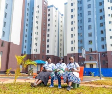 afforderable housing