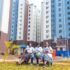 afforderable housing