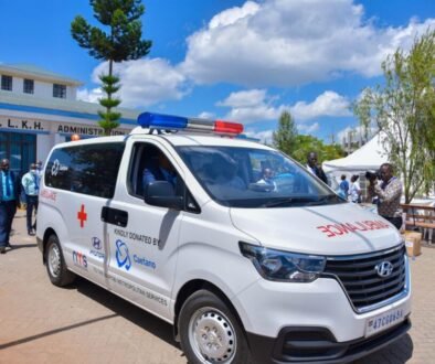 ambulance-3