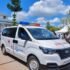 ambulance-3