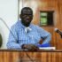 besigye