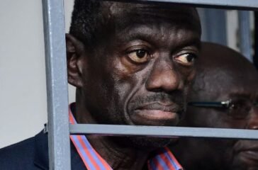 besigye-in-court
