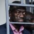 besigye-in-court