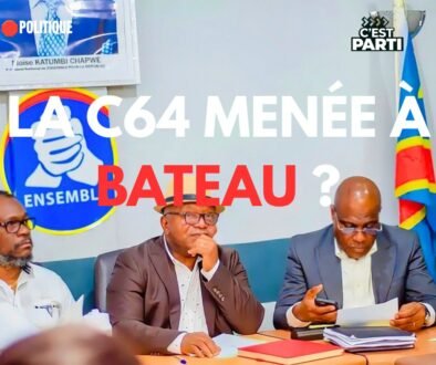 dr-congo-opposition2