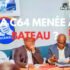 dr-congo-opposition2