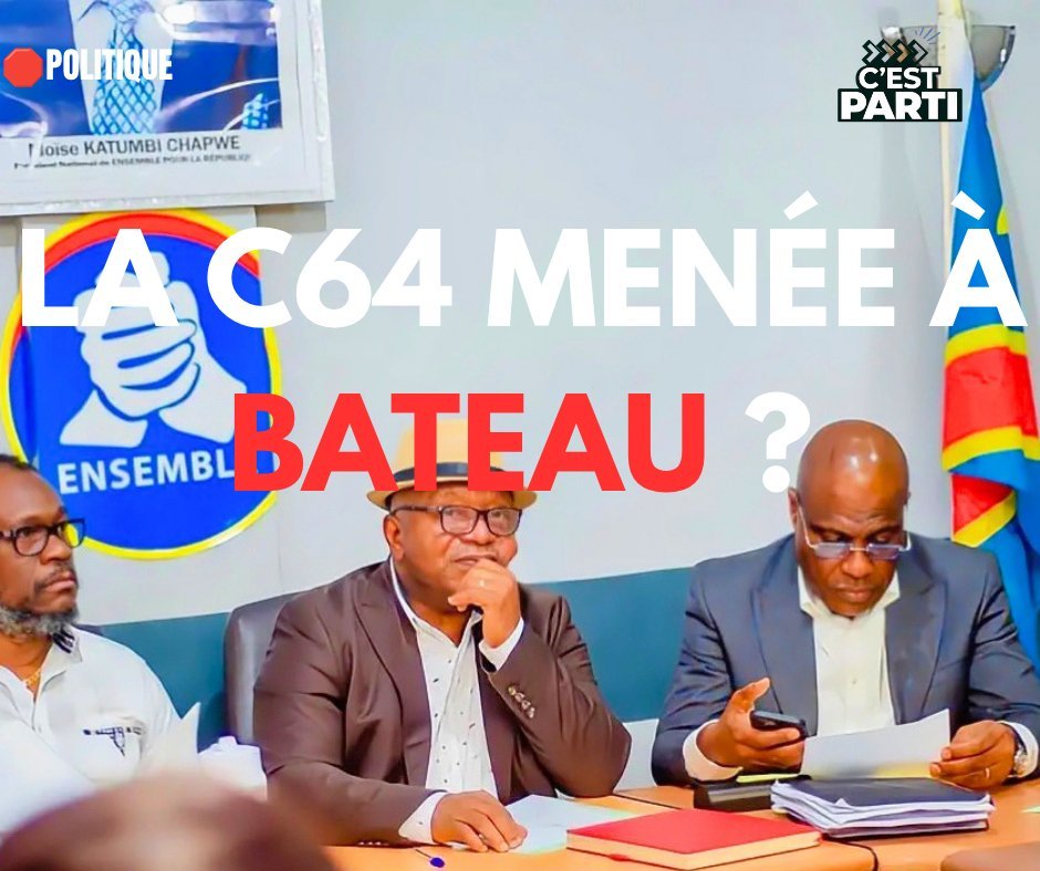 dr-congo-opposition2