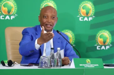 dr-patrice-motsepe