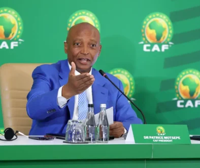 dr-patrice-motsepe