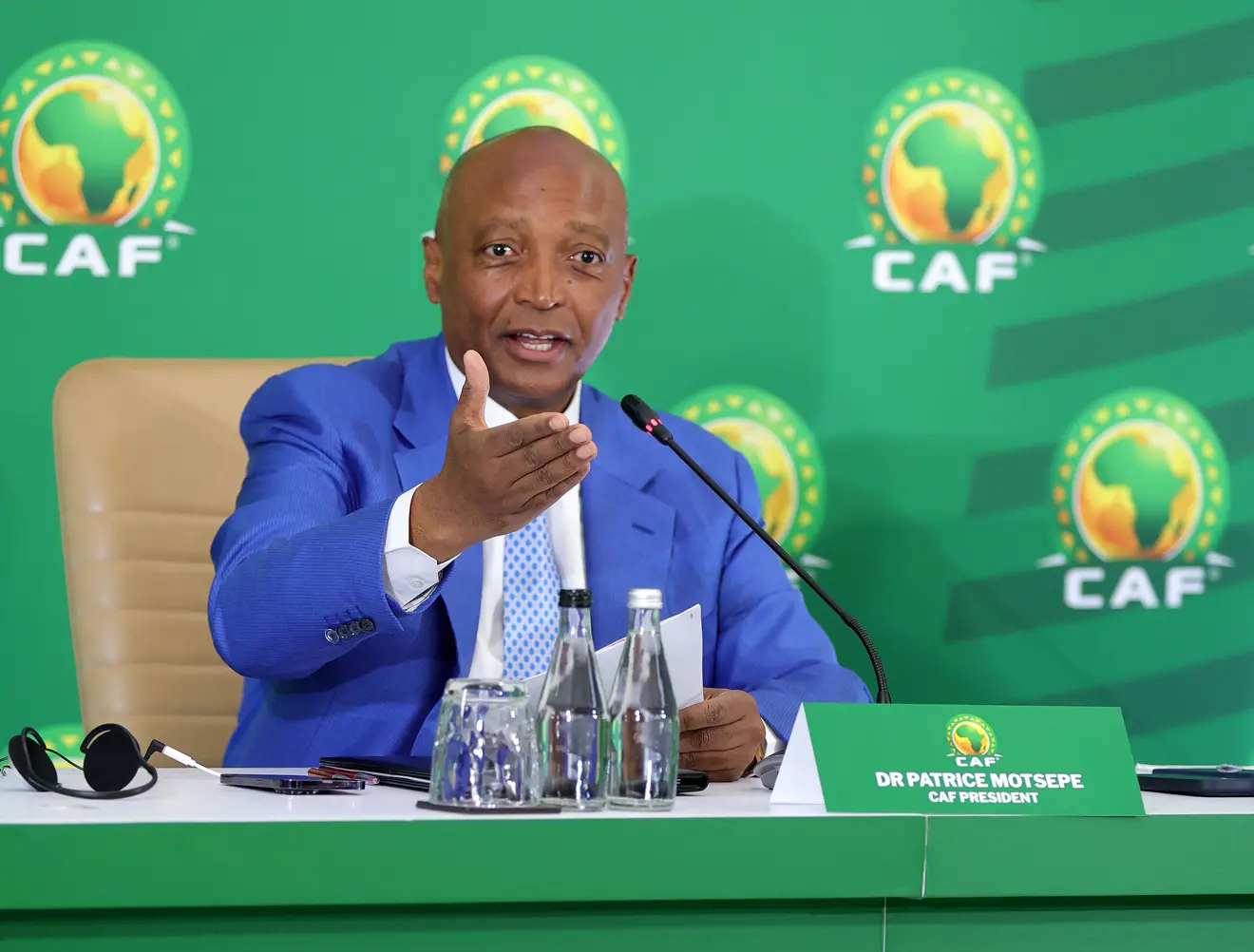 dr-patrice-motsepe