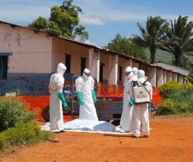 ebola-dr-congo