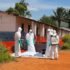 ebola-dr-congo