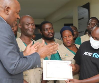 ebola-patients-recover1