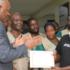ebola-patients-recover1