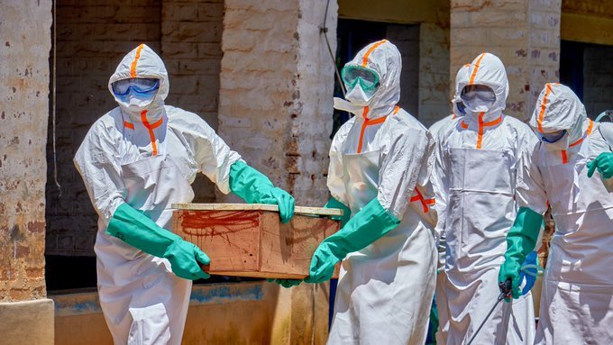 ebola3
