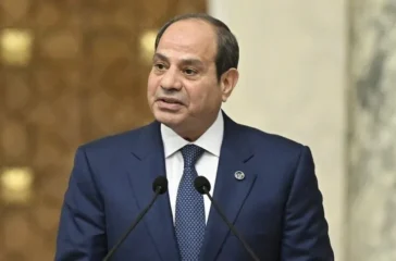egypt-tanzania