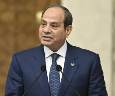 egypt-tanzania