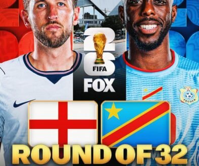 england-congo