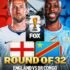 england-congo