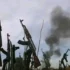 five killed