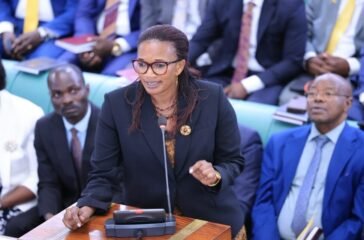 hon-esther