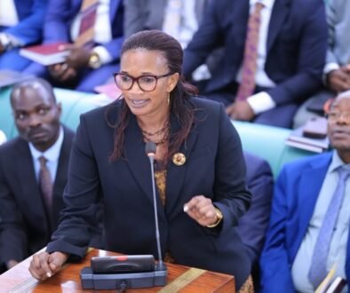 hon-esther