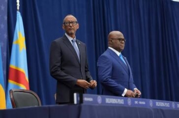 kagame-tishekedi