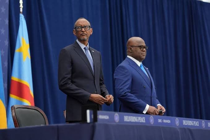 kagame-tishekedi