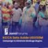 kcca bedbugs