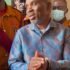 lukwago-bail denied