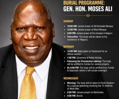 moses-ali