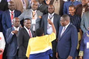mp-munyonyo