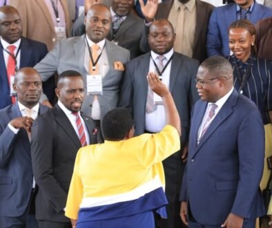 mp-munyonyo