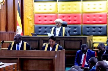 mps-told-probe-accident