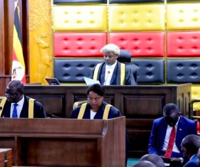 mps-told-probe-accident