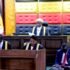 mps-told-probe-accident