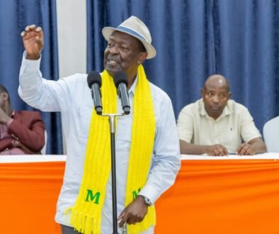 mudavadi1