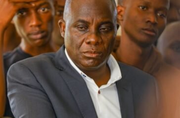 mwanga-kivumbi