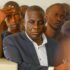 mwanga-kivumbi