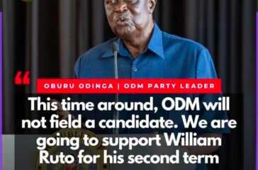 odinga-ruto
