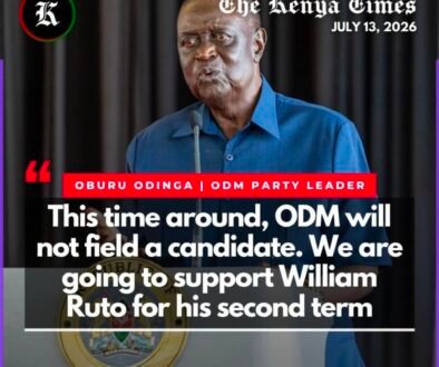 odinga-ruto
