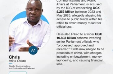 parliament1