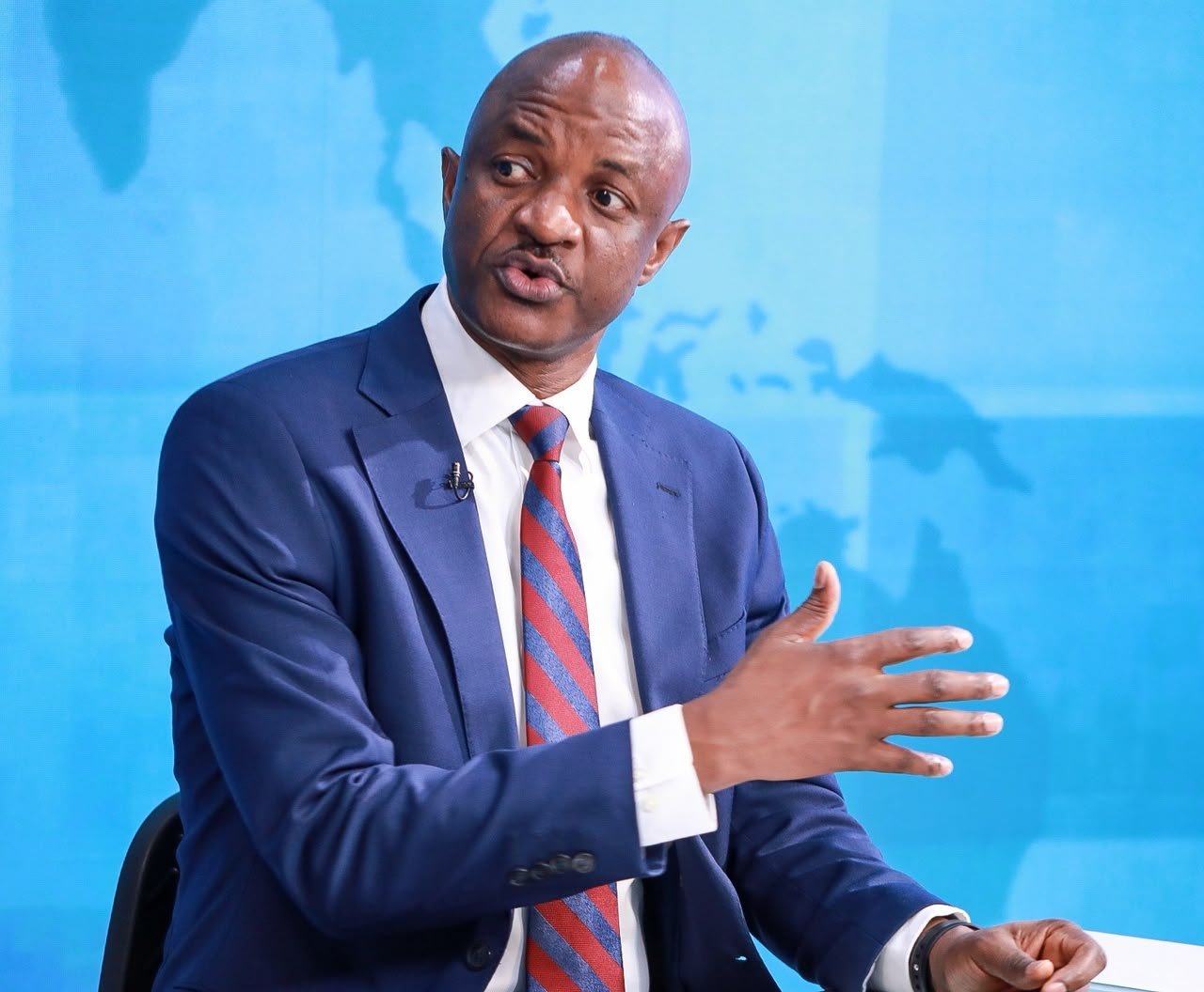 Bateebe, Ggoobi appointed to Kenya Pipeline Company board
